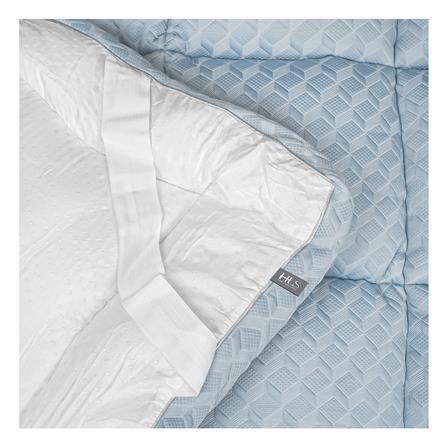 แผ่นรองนอน 3.5 ฟุต HOME LIVING STYLE COOLING ARCTIC_4