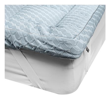 แผ่นรองนอน 5 ฟุต HOME LIVING STYLE COOLING ARCTIC_2