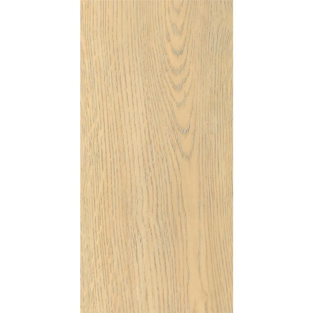 พื้น SPC LT BY COTTO 4 มม. 2.64 ตร.ม. สี LUCIA OAK (แพ็ก 12 ชิ้น)