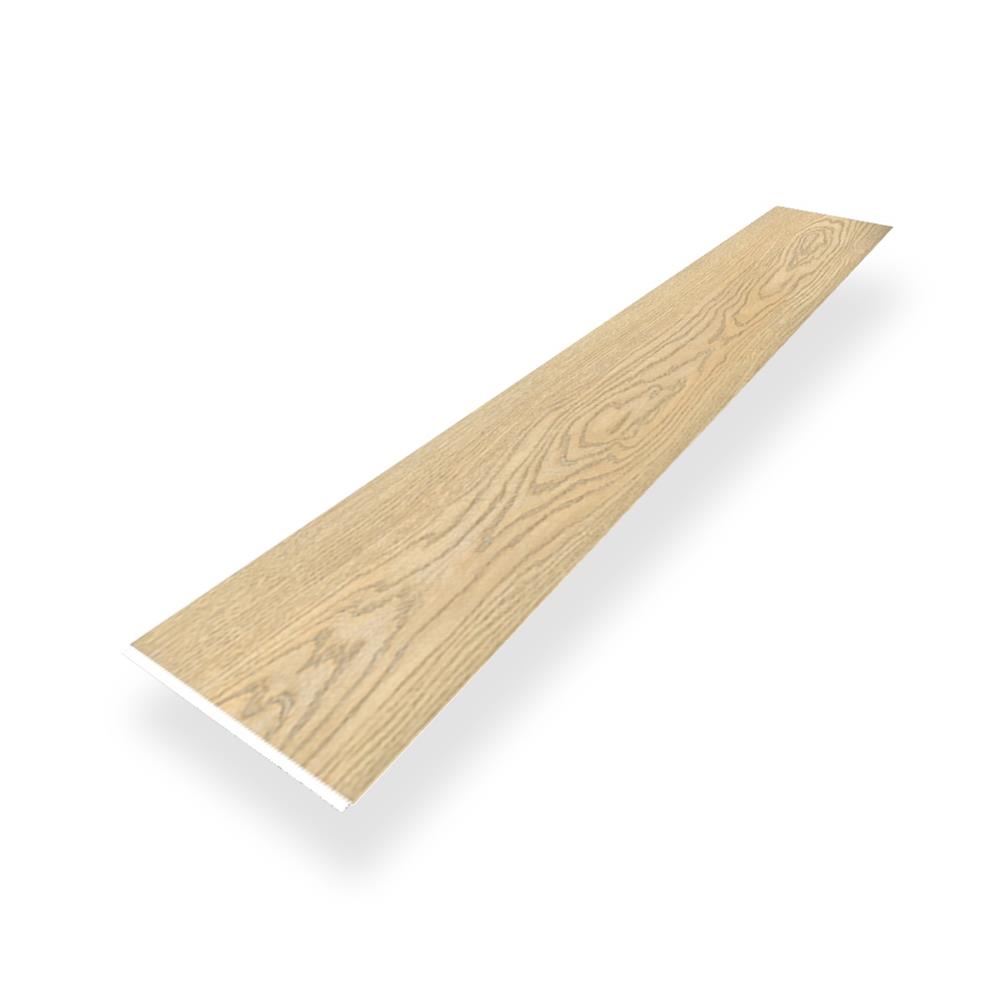 พื้น SPC LT BY COTTO 4 มม. 2.64 ตร.ม. สี LUCIA OAK (แพ็ก 12 ชิ้น)