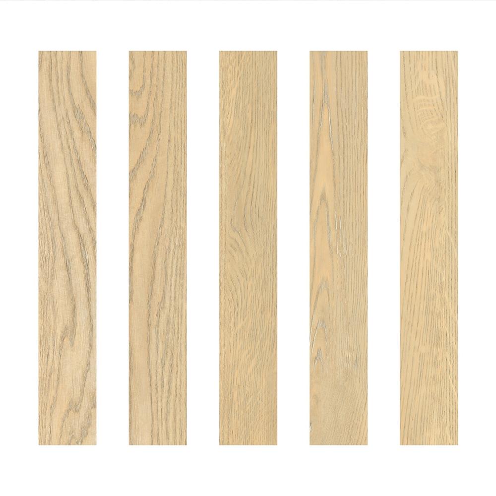 พื้น SPC LT BY COTTO 4 มม. 2.64 ตร.ม. สี LUCIA OAK (แพ็ก 12 ชิ้น)