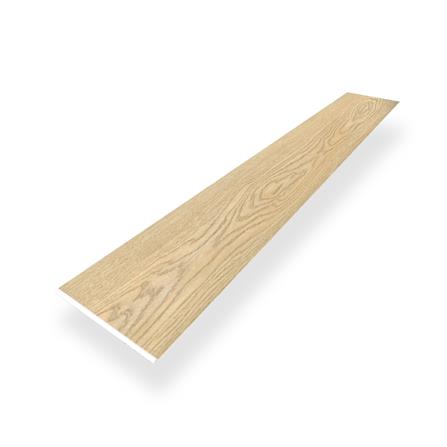 พื้น SPC LT BY COTTO 4 มม. 2.64 ตร.ม. สี LUCIA OAK (แพ็ก 12 ชิ้น)_2