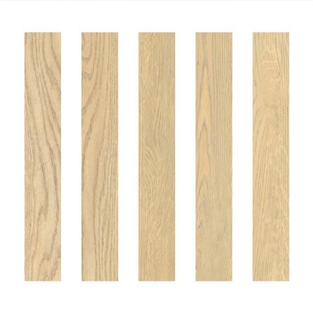 พื้น SPC LT BY COTTO 4 มม. 2.64 ตร.ม. สี LUCIA OAK (แพ็ก 12 ชิ้น)_4