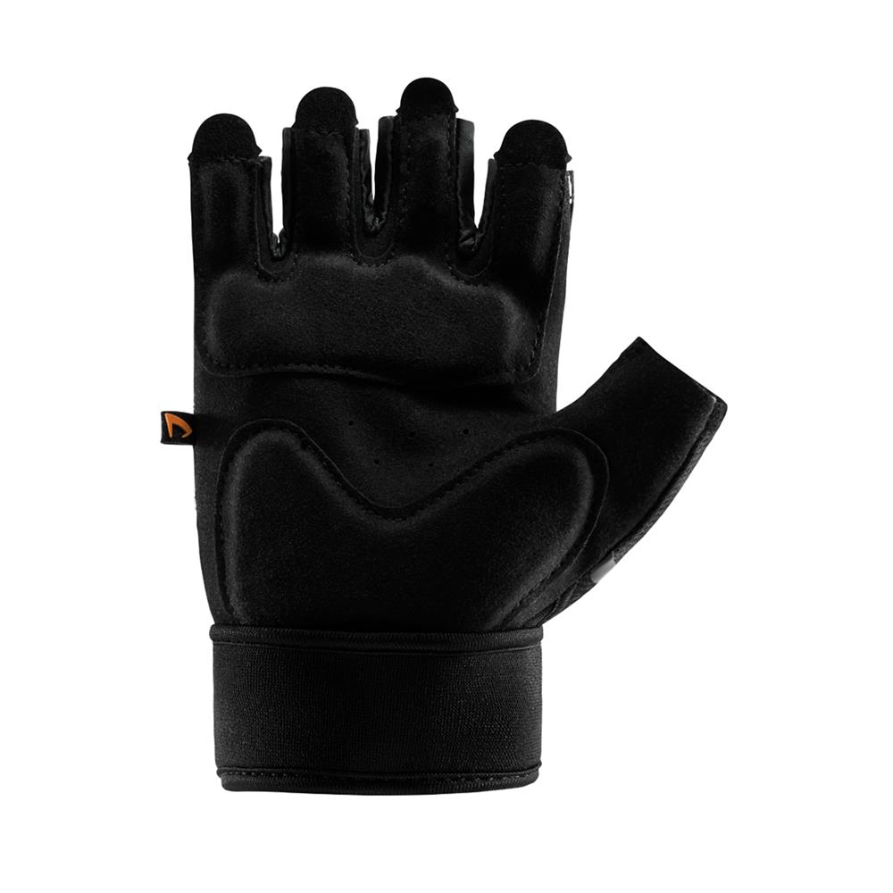 ถุงมือออกกำลังกาย JASON X-SALUTE III SIZE L