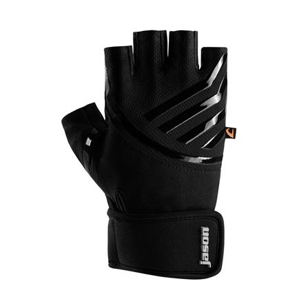 ถุงมือออกกำลังกาย JASON X-SALUTE III SIZE L_0