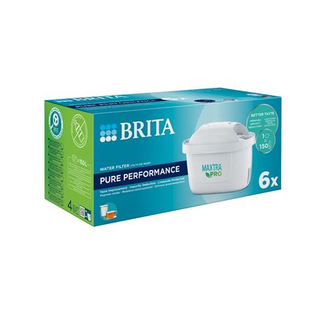 ไส้กรอง BRITA MAXTRA PRO (แพ็ก 6 ชิ้น)_2