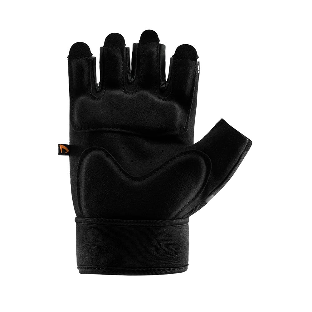 ถุงมือออกกำลังกาย JASON X-SALUTE III SIZE XL