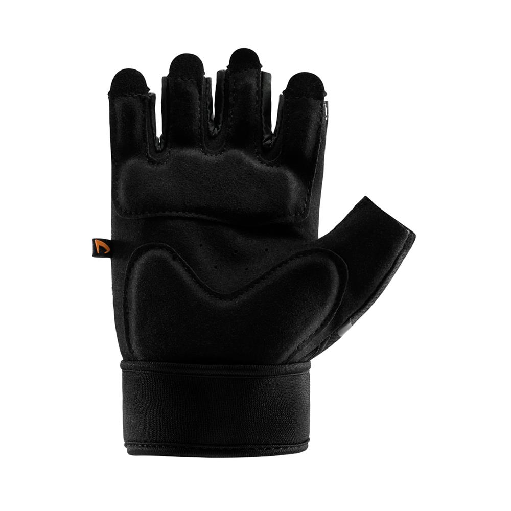 ถุงมือออกกำลังกาย JASON X-SALUTE III SIZE M