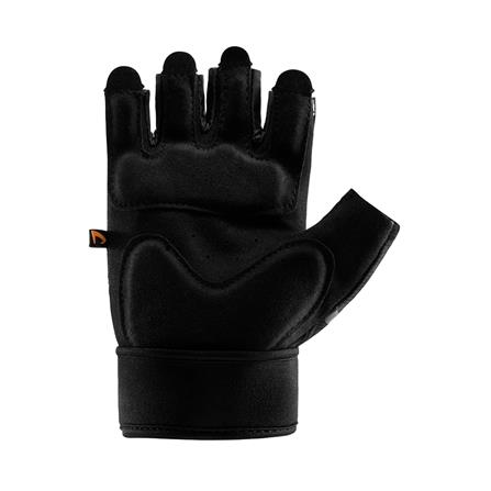 ถุงมือออกกำลังกาย JASON X-SALUTE III SIZE M_1