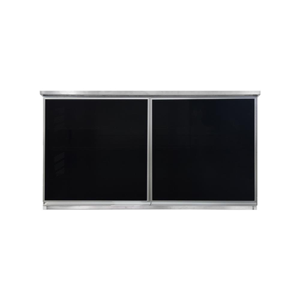 ตู้แขวน SANKI CLEAN KITCHEN HCZ-NS 120 ซม.