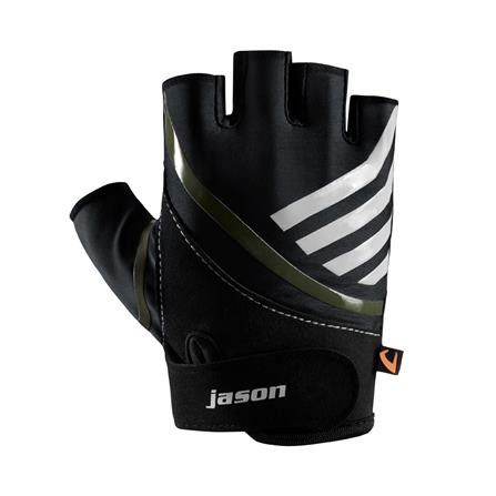 ถุงมือออกกำลังกาย JASON X-SALUTE IV SIZE L_0