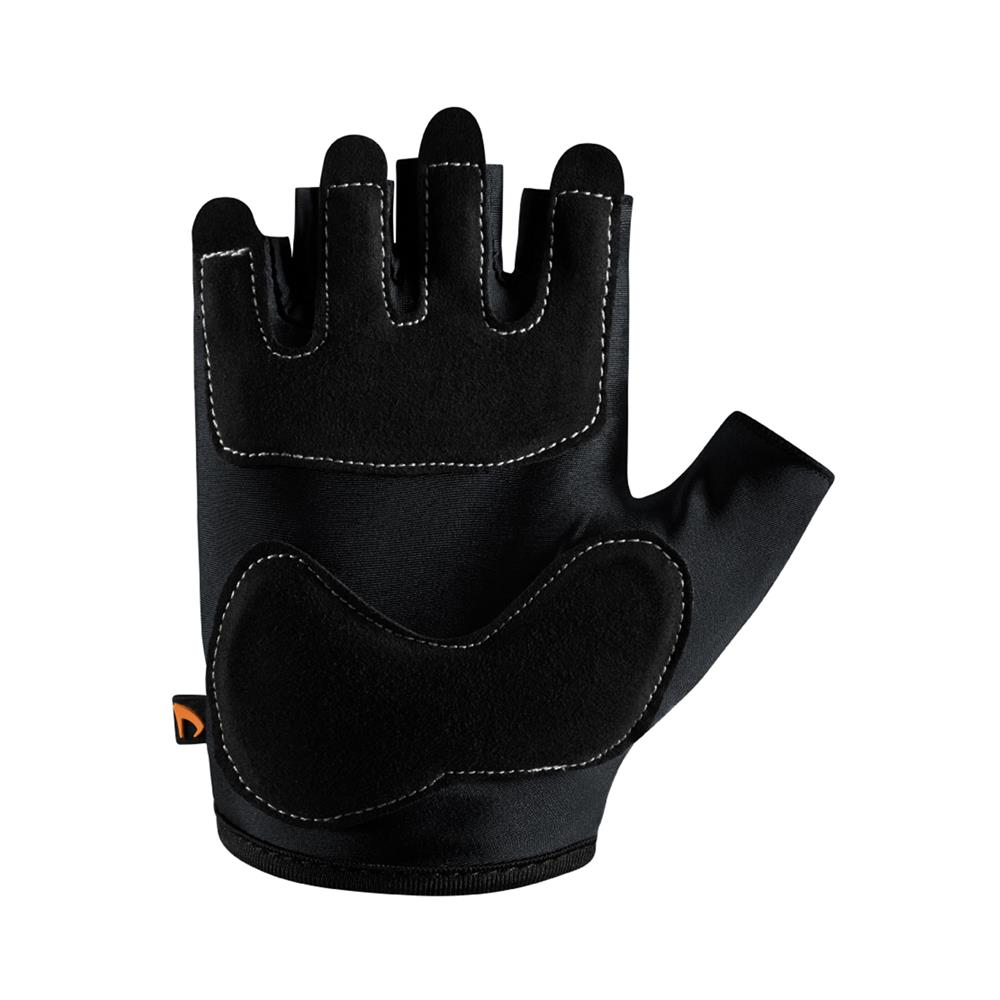 ถุงมือออกกำลังกาย JASON X-SALUTE IV SIZE S