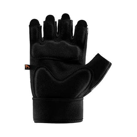 ถุงมือออกกำลังกาย JASON X-SALUTE III SIZE S_1