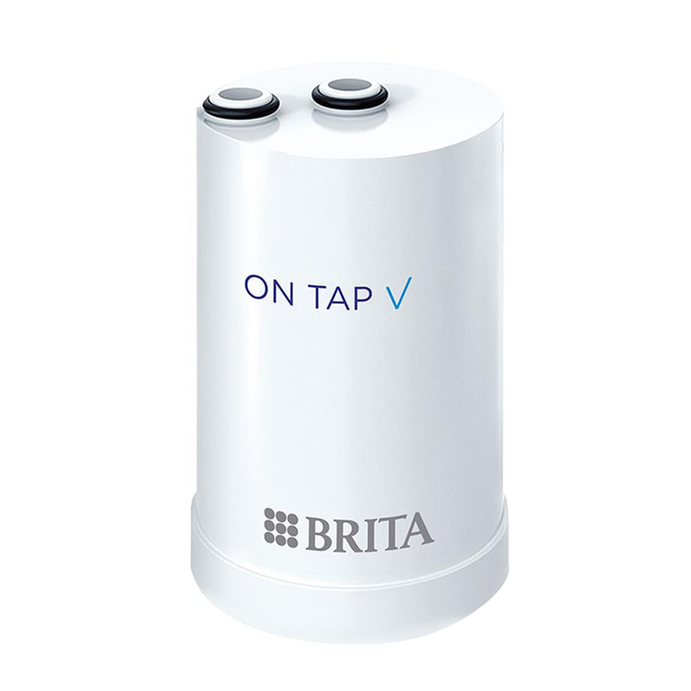 ไส้กรอง BRITA รุ่น ON TAPV-MF