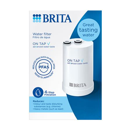 ไส้กรอง BRITA รุ่น ON TAPV-MF_1