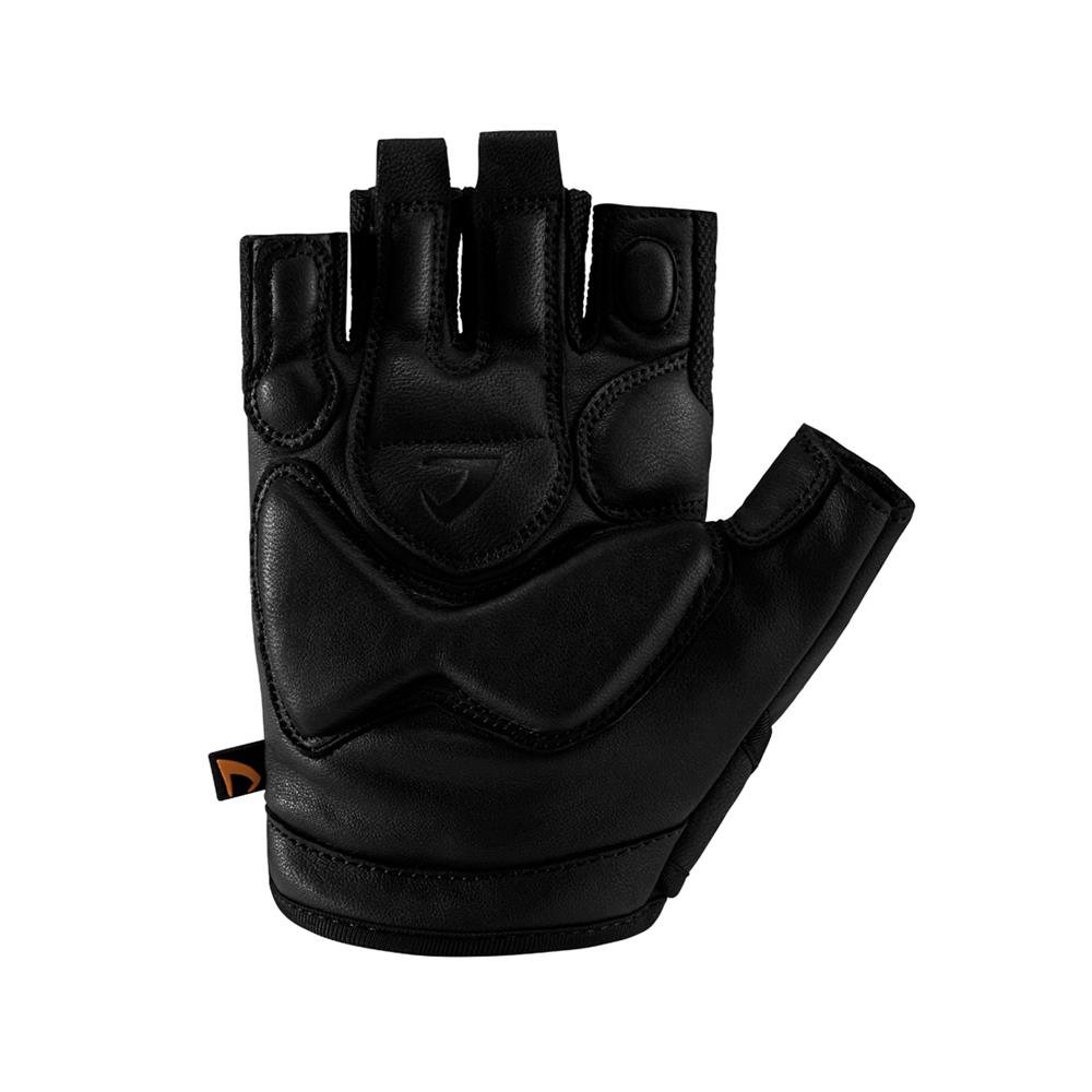 ถุงมือออกกำลังกาย JASON X-SALUTE II SIZE XL