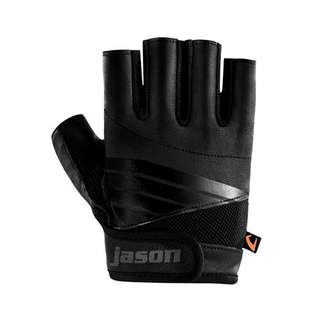 ถุงมือออกกำลังกาย JASON X-SALUTE II SIZE XL_0