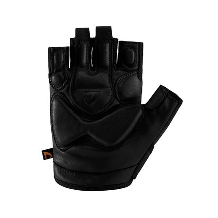 ถุงมือออกกำลังกาย JASON X-SALUTE II SIZE XL_1