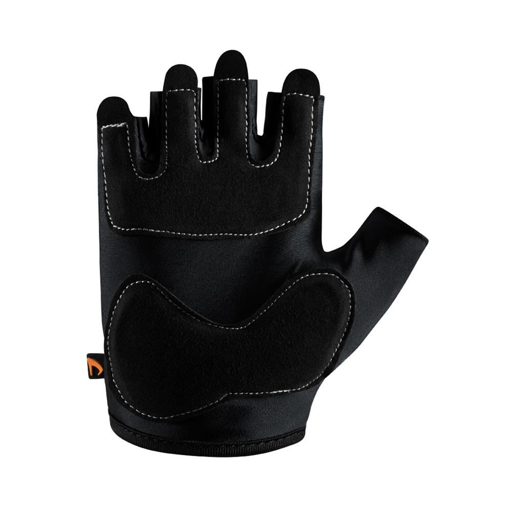 ถุงมือออกกำลังกาย JASON X-SALUTE IV SIZE XL