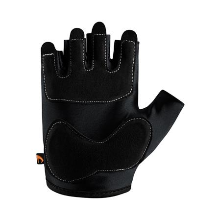 ถุงมือออกกำลังกาย JASON X-SALUTE IV SIZE M_1