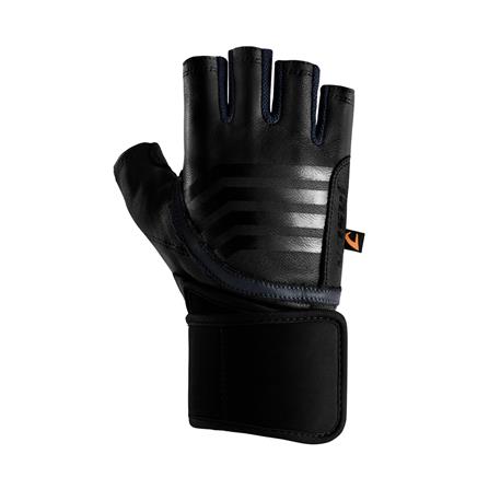 ถุงมือออกกำลังกาย JASON X-SALUTE I SIZE L_0