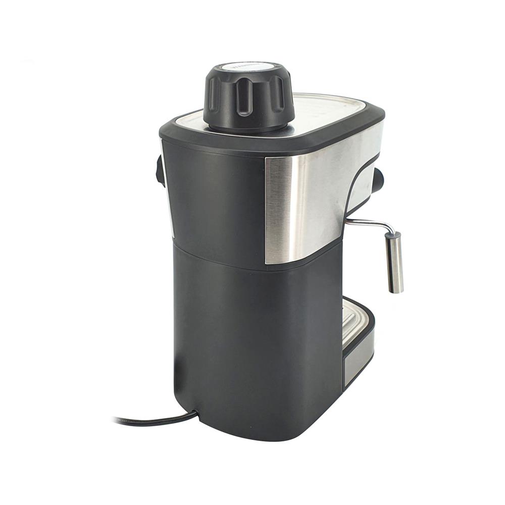 เครื่องชงกาแฟเอสเพรสโซ่ SKG SK-1211 800 วัตต์