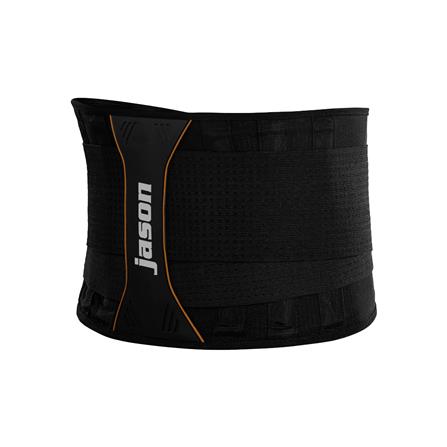 ผ้าซัพพอร์ต JASON X-RELEASE LOWER BACK SUPPORT SIZE XL_1