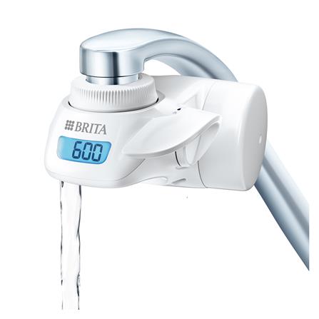 เครื่องกรองน้ำดื่ม BRITA รุ่น ON TAPPROV-MF_3
