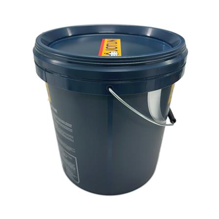 สีน้ำทาภายใน ชนิดด้าน JOTUN MAJESTIC PURE COLOR เบส A 9 ลิตร_4