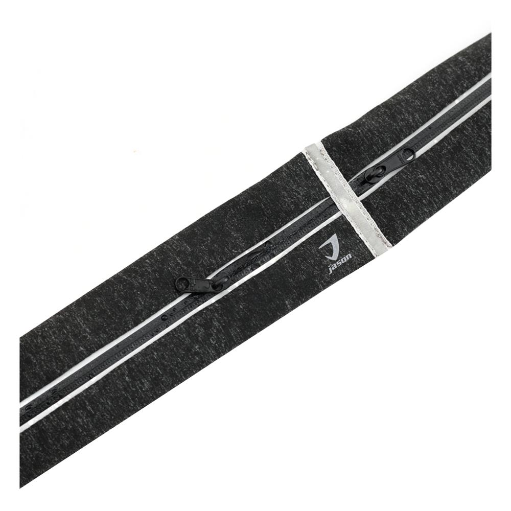 กระเป๋าคาดเอววิ่ง JASON