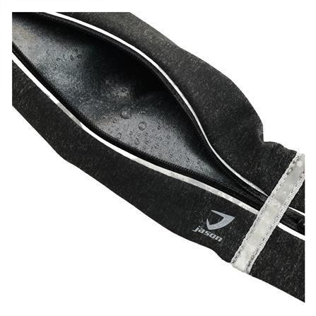 กระเป๋าคาดเอววิ่ง JASON_2