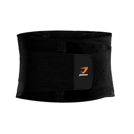 ผ้าซัพพอร์ต JASON X-RELEASE LOWER BACK SUPPORT SIZE L_0