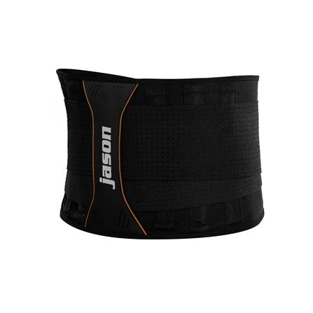 ผ้าซัพพอร์ต JASON X-RELEASE LOWER BACK SUPPORT SIZE L_1