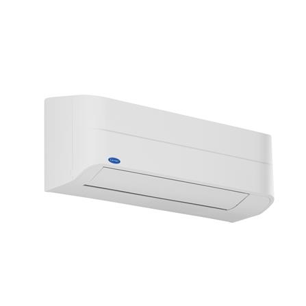 แอร์ผนัง CARRIER 42TVEA010B 9200 บีทียู อินเวอร์เตอร์_2