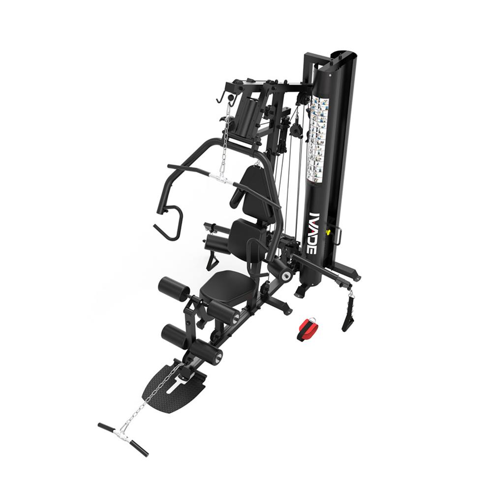 เครื่อง MULTI GYM IVADE IV-H700