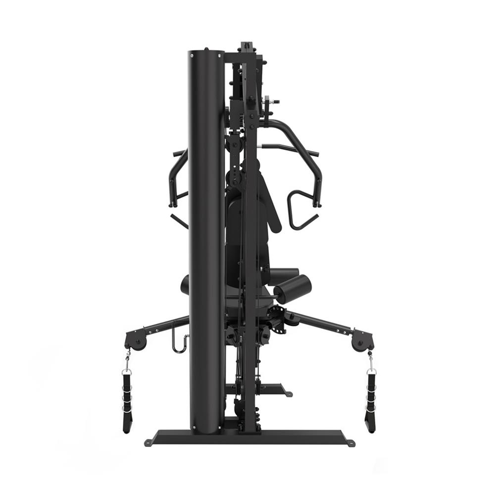 เครื่อง MULTI GYM IVADE IV-H700