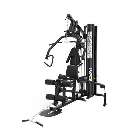 เครื่อง MULTI GYM IVADE IV-H700_0
