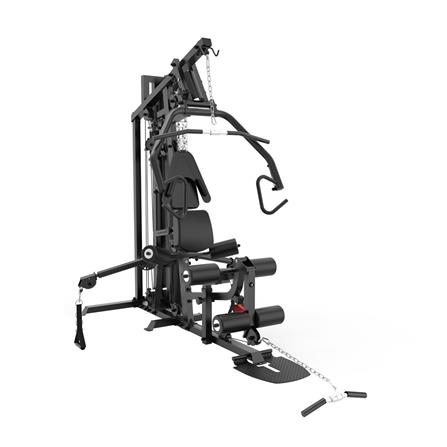 เครื่อง MULTI GYM IVADE IV-H700_1
