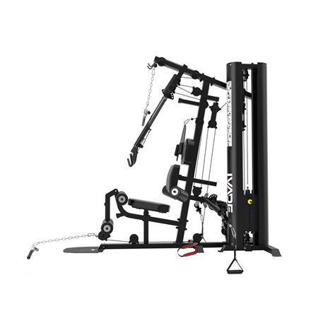 เครื่อง MULTI GYM IVADE IV-H700_3