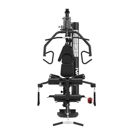 เครื่อง MULTI GYM IVADE IV-H700_4