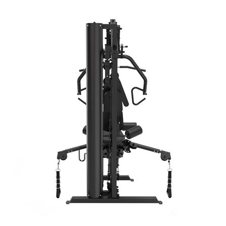 เครื่อง MULTI GYM IVADE IV-H700_5