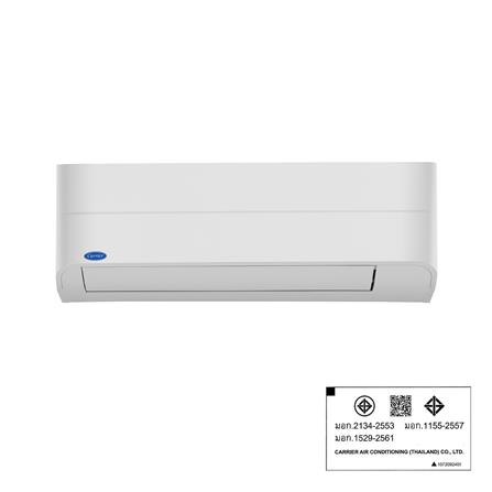 แอร์ผนัง CARRIER 42TVEA016B 15000 บีทียู อินเวอร์เตอร์_7