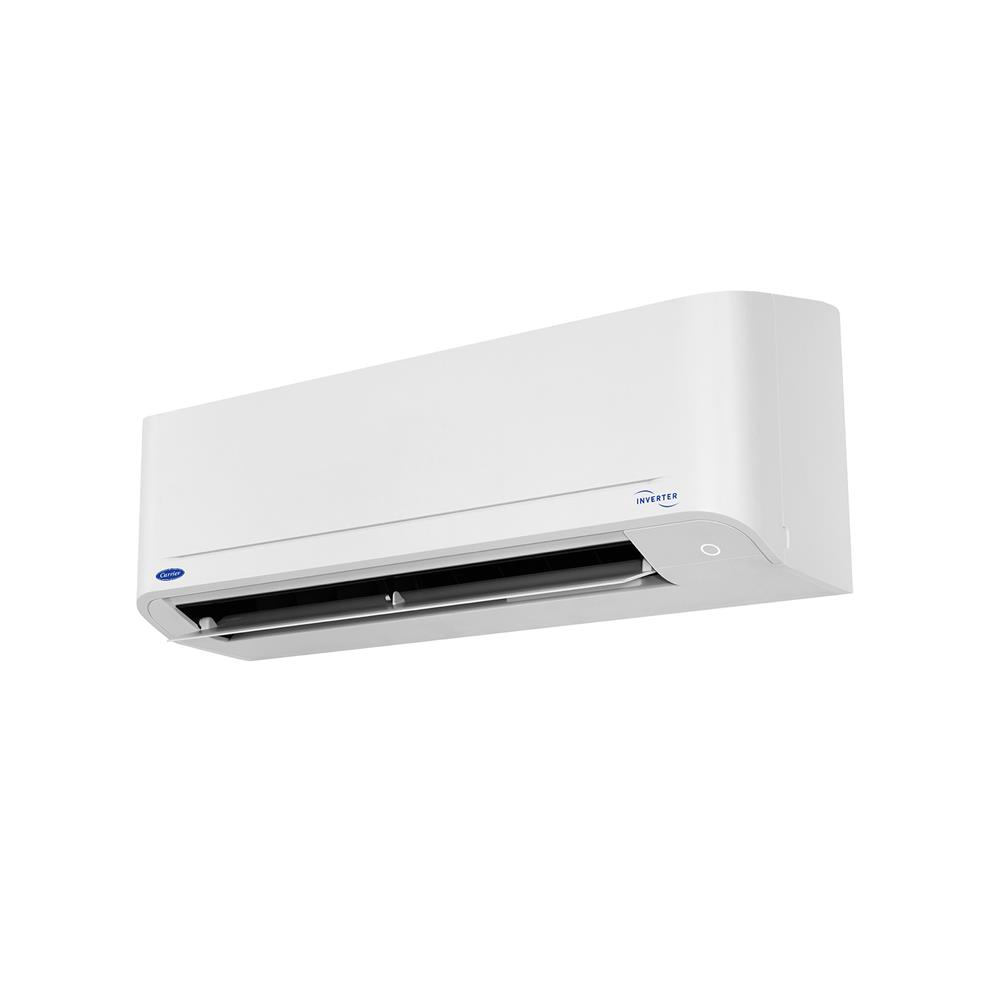 แอร์ผนัง CARRIER 42TVDA016B 15000 บีทียู อินเวอร์เตอร์