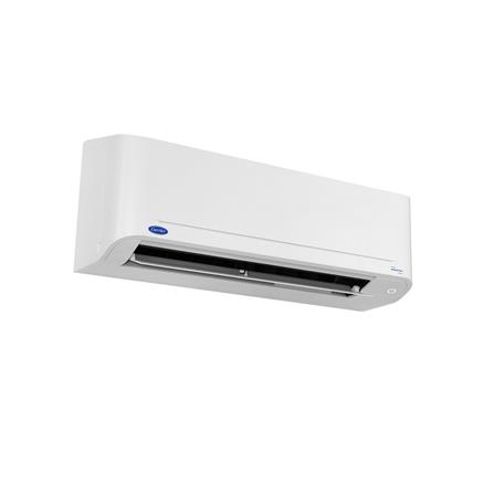 แอร์ผนัง CARRIER 42TVDA016B 15000 บีทียู อินเวอร์เตอร์_2