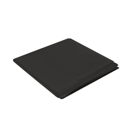 ถุงขยะแบบบาง CIRCULAR 24x28 นิ้ว ACCO สีดำ (แพ็ก 20 ใบ)_1