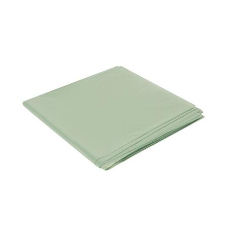 ถุงขยะแบบบาง CIRCULAR 24x28 นิ้ว ACCO สีเขียว (แพ็ก 20 ใบ)_2