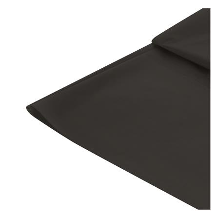 ถุงขยะแบบบาง CIRCULAR 26x34 นิ้ว ACCO สีดำ (แพ็ก 15 ใบ)_3