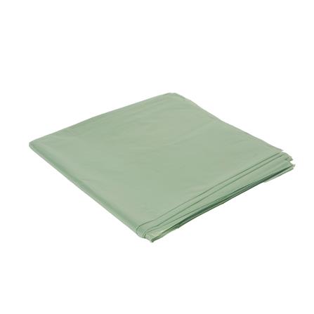 ถุงขยะแบบบาง CIRCULAR 26x34 นิ้ว ACCO สีดำ (แพ็ก 15 ใบ)_2