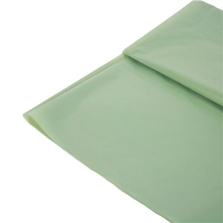 ถุงขยะแบบบาง CIRCULAR 26x34 นิ้ว ACCO สีดำ (แพ็ก 15 ใบ)_3