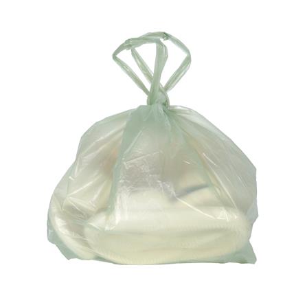 ถุงขยะแบบบาง CIRCULAR 26x34 นิ้ว ACCO สีดำ (แพ็ก 15 ใบ)_4